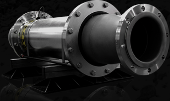 Enhancer 12 pulgadas