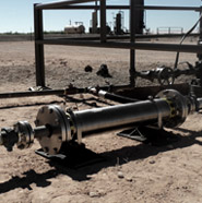 Separation Enhancer Eco1st